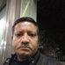 Robert Stephen - Facebook
