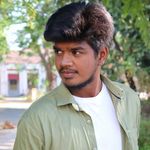Robert Stephen - @iamstephen2k - Instagram