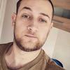 Robert Stephen - @robertstephen1q - TikTok