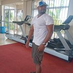 Robert Stephen Gulenga - @gulenga_robert - Instagram