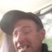 Robert Stephen Wolf - Facebook
