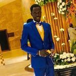 Robo Stephen Robert - @robertstephen4 - Instagram