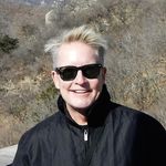 Stephen - @robertstephenbrowning - Instagram