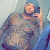 Stephen Robert - @stephen.robert35 - TikTok