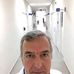 Robert  Stephens - Facebook