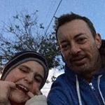 Robert Andrew Stephens - @robertstephens1634 - Instagram