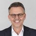 Robert Stephens - Facebook