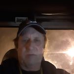 Robert Stephens - @rlssopken - Instagram