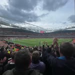 Robert Stephens - @rob_stephens290111 - Instagram