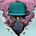 robert stephens - @robertstephens347 - Instagram