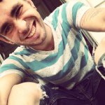 Robert Stephens - @xxdildofagonsxx - Instagram