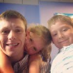 Robert stephens - @robkadaid - Instagram