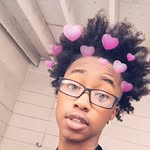 robert stephens - @juice_boy_robert - Instagram
