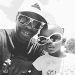 Robert Stephens - @robertstephens_otmts - Instagram