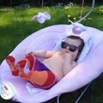 Robert Stephens - @robertstphns - Instagram