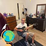 Robert Stephens - @robertstephens066456 - Instagram