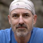 Robert Stephens - @stephensrobert - Instagram
