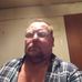 Robert Stephens - Facebook