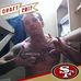 Robert Stephens - Facebook