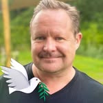 Robert Stephens - @robert.stephens.5249 - Instagram