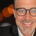 Robert Stephens - Facebook