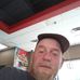 Robert Stephens - Facebook