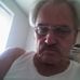 Robert Stephens - Facebook