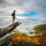 Robert Stephens - @solitarytravelerphoto - Instagram