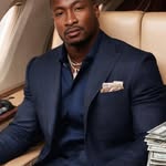 Robert Stephens - @rstephens002 - Instagram