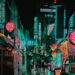 Robert Stephens - @rjoregans - Instagram