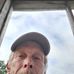 Robert Stephens - Facebook