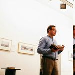 Robert Stephens - @urbsindis - Instagram