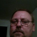 Robert Stephens - @stephens102966 - Instagram