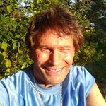 Robert Stephens - @robertstephens747 - Instagram