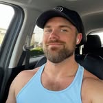 Robert Stephens - @robert_stephens1 - Instagram