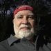 Robert Stephens - Facebook