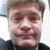 Robert Stephens - Facebook