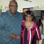 Robert Stephens - @robert.stephens.773776 - Instagram