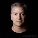 Robert Stephens - @rstephens - Instagram
