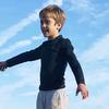 Robert Stephens - @robert_stephens - TikTok