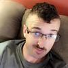 Robert Stephens - @rjstephens1983 - TikTok