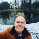 Robert Stephens - @robertstephens977 - Instagram