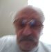 Robert Stephens - Facebook