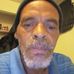 Robert Stephens - Facebook