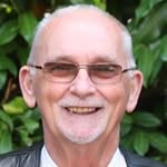 Robert Stephens - @robert.stephens.1401 - Instagram