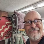 Robert Stephens - @robert.stephens.rs - Instagram