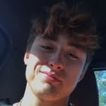 Robert Stephens - @beto_sotomayorkas - Instagram