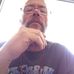 Robert Stephens - Facebook