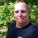 Robert Stephens - @robertstephens16 - Instagram