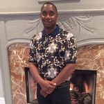 Robert Stephens - @robertstephens245 - Instagram